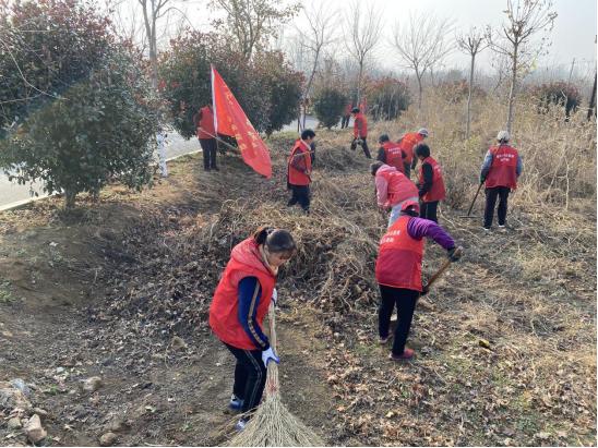 最新道朗鎮(zhèn),最新道朗鎮(zhèn)，蓬勃發(fā)展中的魅力小鎮(zhèn)