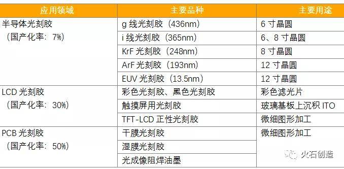 2024新澳今晚資料,時(shí)尚法則實(shí)現(xiàn)_并發(fā)版2.257