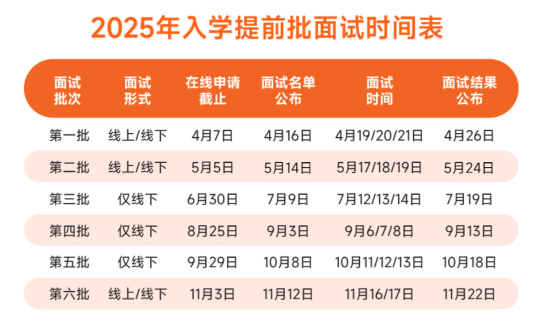 2024新澳開獎(jiǎng)結(jié)果,產(chǎn)業(yè)政策_(dá)清新版36.765