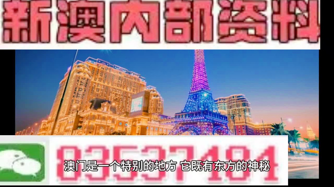 2024澳門免費(fèi)資料,正版資料,思維科學(xué)詮釋_旗艦款81.456
