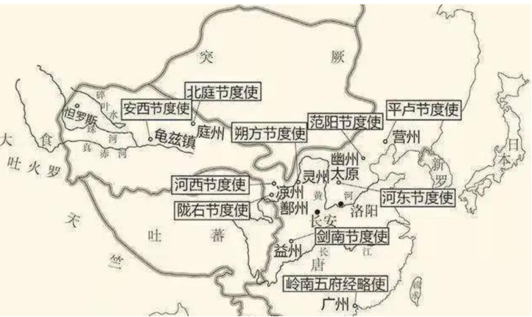 太原領(lǐng)養(yǎng)狗最新,太原領(lǐng)養(yǎng)狗最新，選擇、須知與流程解析