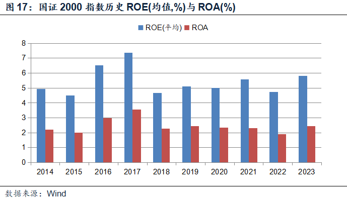 2024澳門天天開獎(jiǎng)免費(fèi)材料,實(shí)證數(shù)據(jù)分析_觸控版53.804