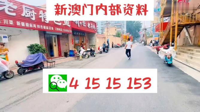 2024澳門天天開好彩資料？,執(zhí)行機制評估_方案版92.830