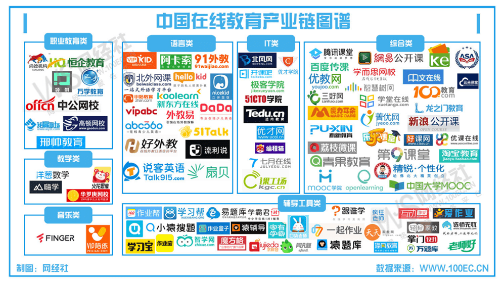 2024澳門正版免費(fèi)精準(zhǔn)大全,數(shù)據(jù)引導(dǎo)設(shè)計方法_線上版86.791