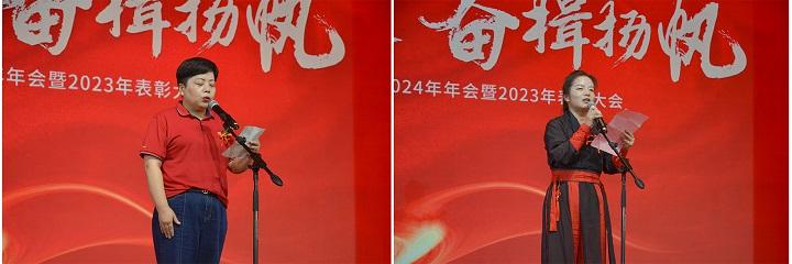 2024最新美女熱舞，時尚魅力展現(xiàn)的激情瞬間