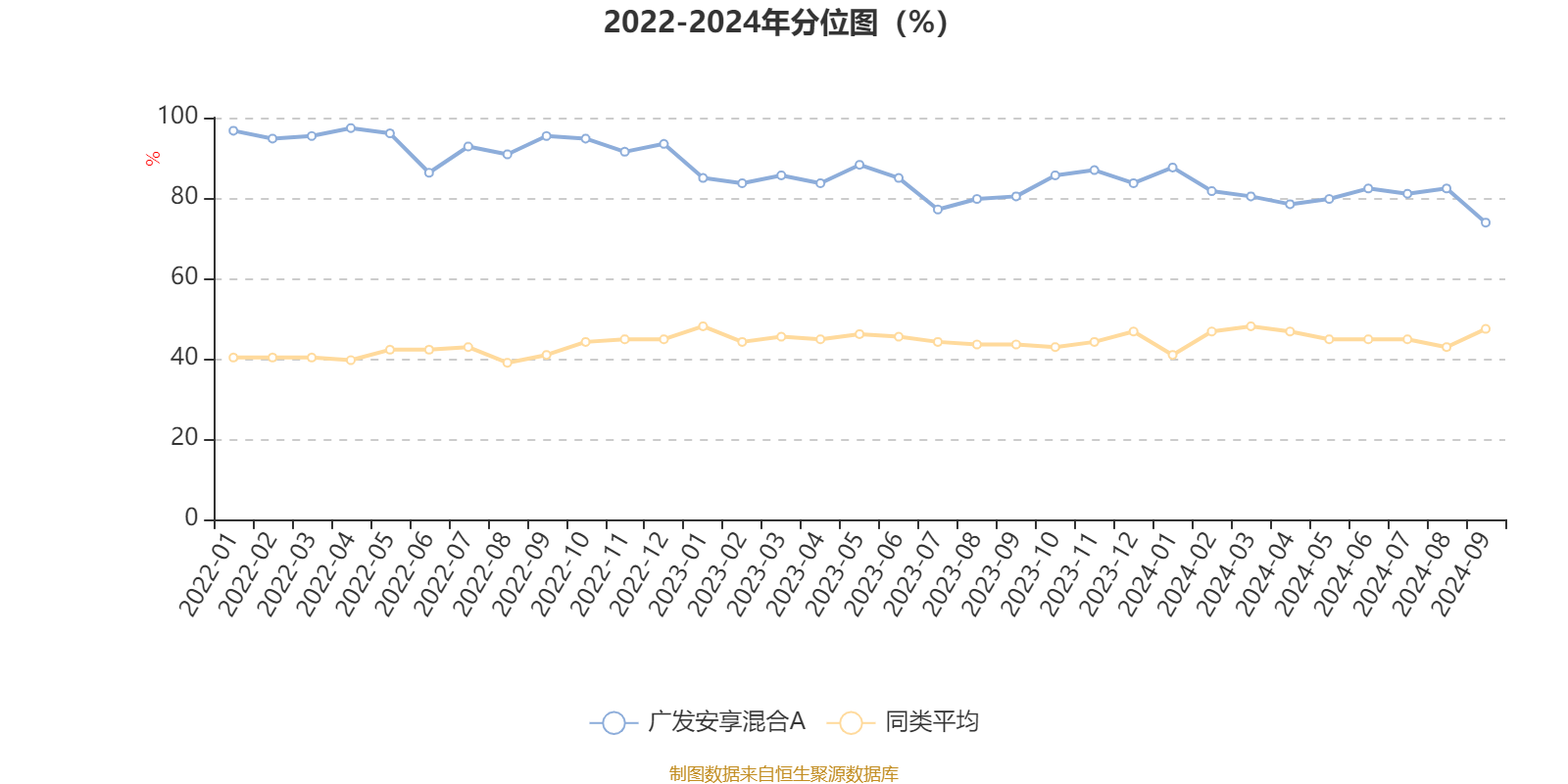 2024雷鋒心水網(wǎng)論壇,操作實踐評估_特供版55.387