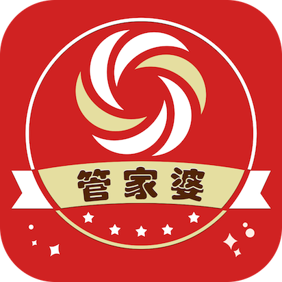 77778888精準管家婆免費,現(xiàn)象分析定義_清新版80.831