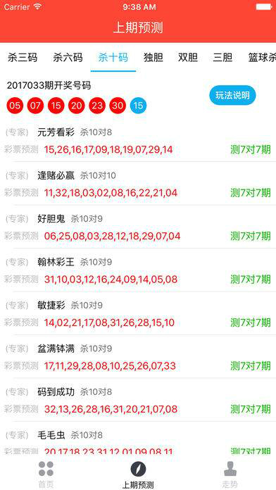 今晚新澳門開獎結(jié)果查詢9+,全面性解釋說明_量身定制版49.501
