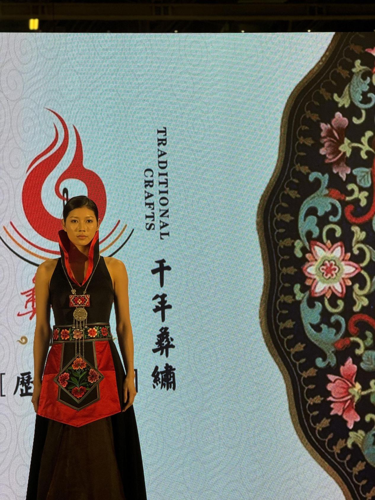 今晚澳門9點(diǎn)35分開什么,安全設(shè)計(jì)方案評(píng)估_文化傳承版83.440