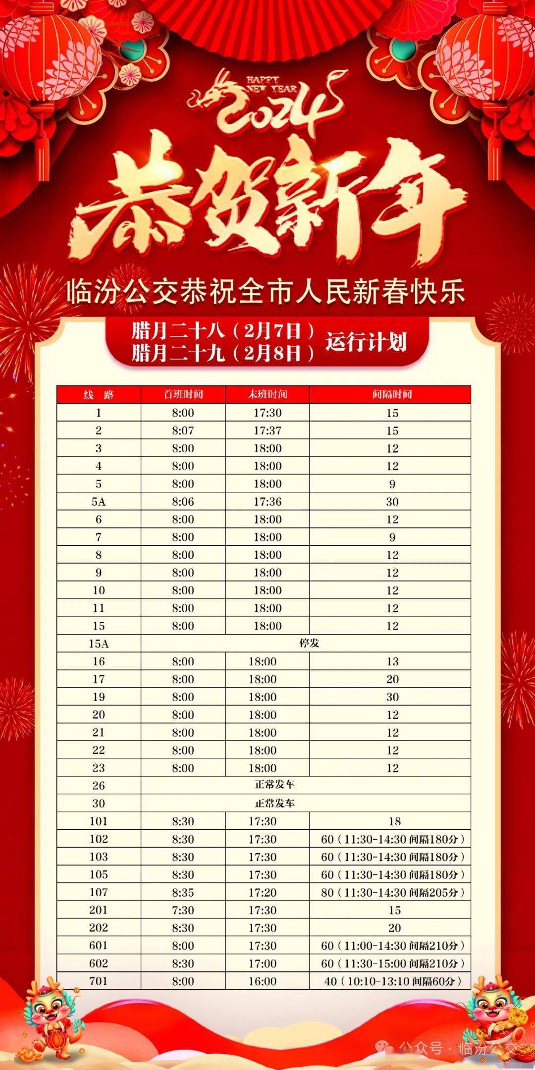 新澳2024今晚開獎結(jié)果,公司決策資料有哪些_冒險版1.201