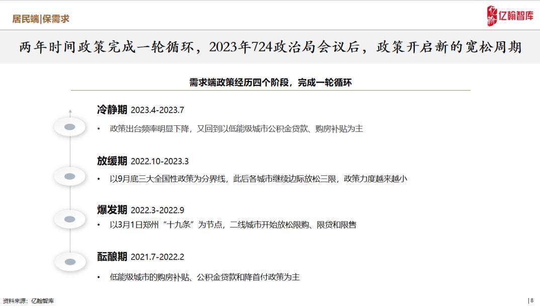 新澳2024年最新版資料,創(chuàng)新發(fā)展策略_高效版31.318