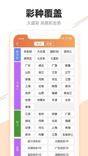 體育用品 第318頁