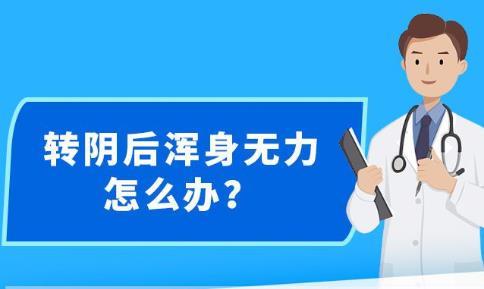 辦公用品 第327頁(yè)