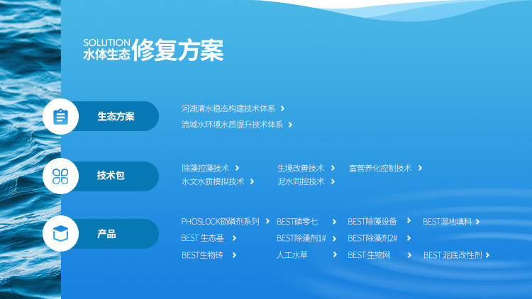 新澳精準資料免費提供網(wǎng)站有哪些,實時異文說明法_文化版50.599