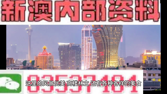 新澳精準(zhǔn)資料大全免費(fèi)更新,行動(dòng)規(guī)劃執(zhí)行_啟動(dòng)版95.661