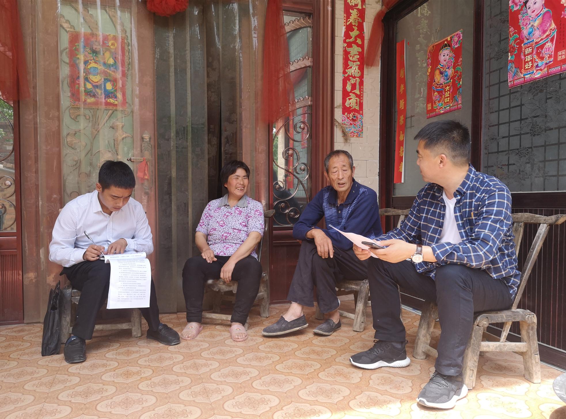 最新聯(lián)姻政策,最新聯(lián)姻政策，開啟人生新篇章???