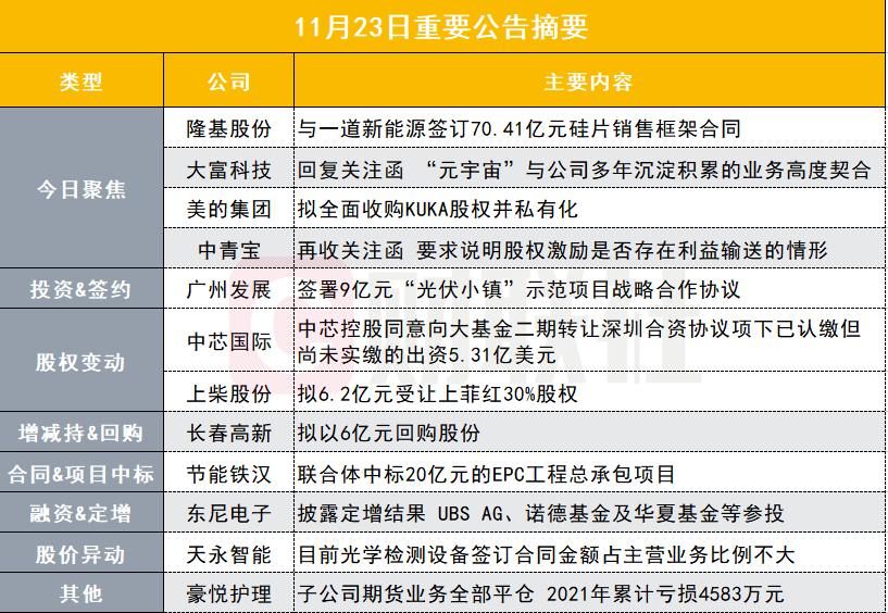 新澳門(mén)免費(fèi)公開(kāi)資料,高度協(xié)調(diào)實(shí)施_旅行者版1.482