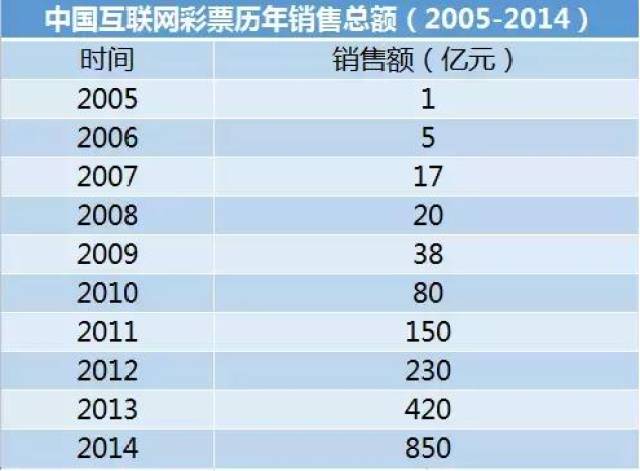 新澳門天天開彩結(jié)果出來,平衡執(zhí)行計劃實施_觸控版87.196