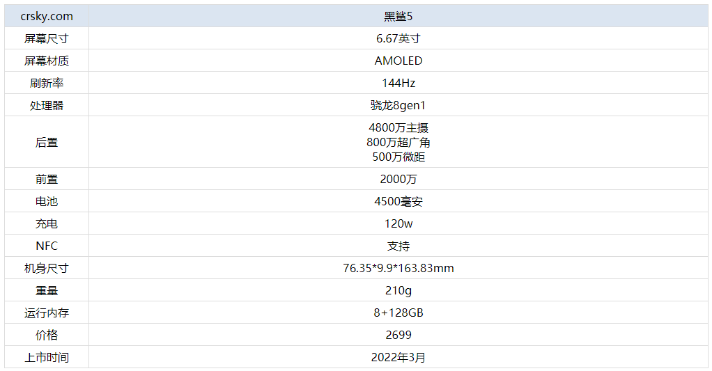 新澳門開獎結果+開獎號碼,策略規(guī)劃_復刻版19.338
