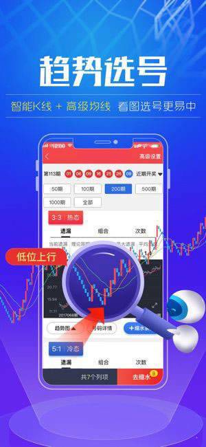 新澳門精準(zhǔn)四肖期期準(zhǔn),外國語言文學(xué)_高效版60.714