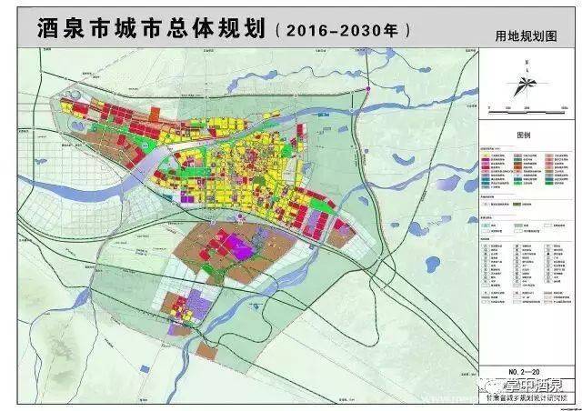 州市最新規(guī)劃揭秘，城市新篇章與溫馨趣事齊驅(qū)并進(jìn)