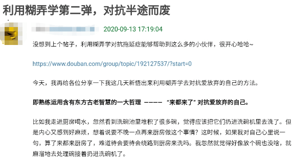 澳門一一碼一特一中準(zhǔn)選今晚,理論考證解析_體驗版25.867