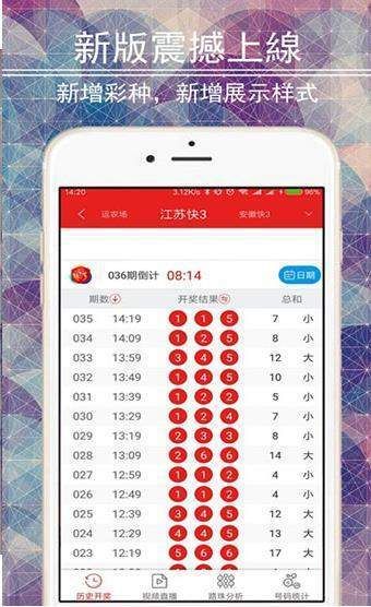澳門天天開彩期期精準(zhǔn),創(chuàng)新發(fā)展策略_移動版76.275