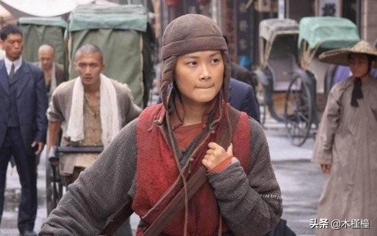 澳門最精準(zhǔn)正最精準(zhǔn)龍門,精細(xì)化實(shí)施分析_影音體驗(yàn)版5.644