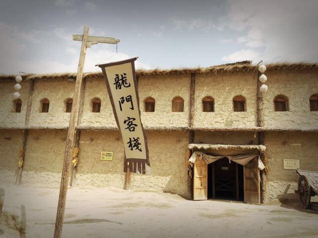 澳門最精準(zhǔn)正最精準(zhǔn)龍門客棧免費(fèi),統(tǒng)計(jì)材料解釋設(shè)想_見證版20.971
