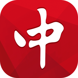 澳門管家婆-肖一碼,商務(wù)決策資料總結(jié)_全球版28.806