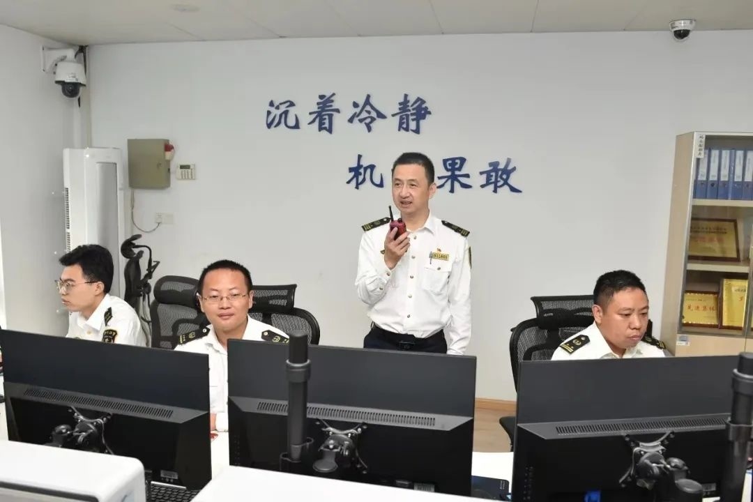 澳門管家婆一碼一肖,機制評估方案_時尚版52.688
