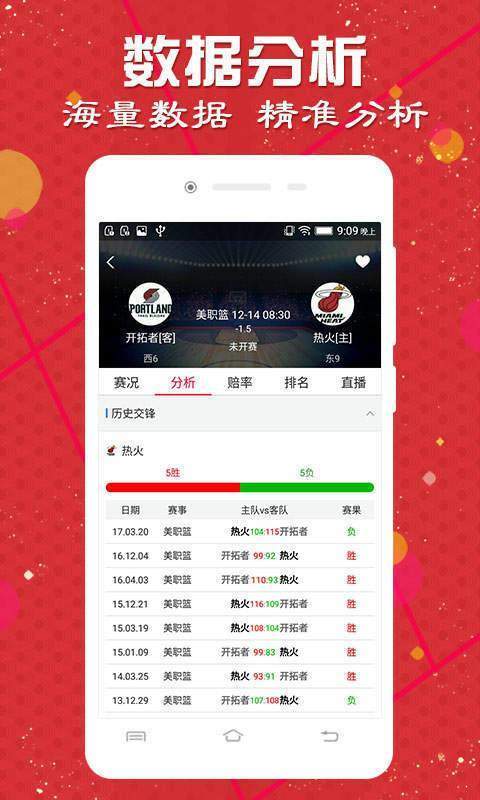 澳門精準(zhǔn)一肖一碼一一中,全身心數(shù)據(jù)計(jì)劃_程序版5.483