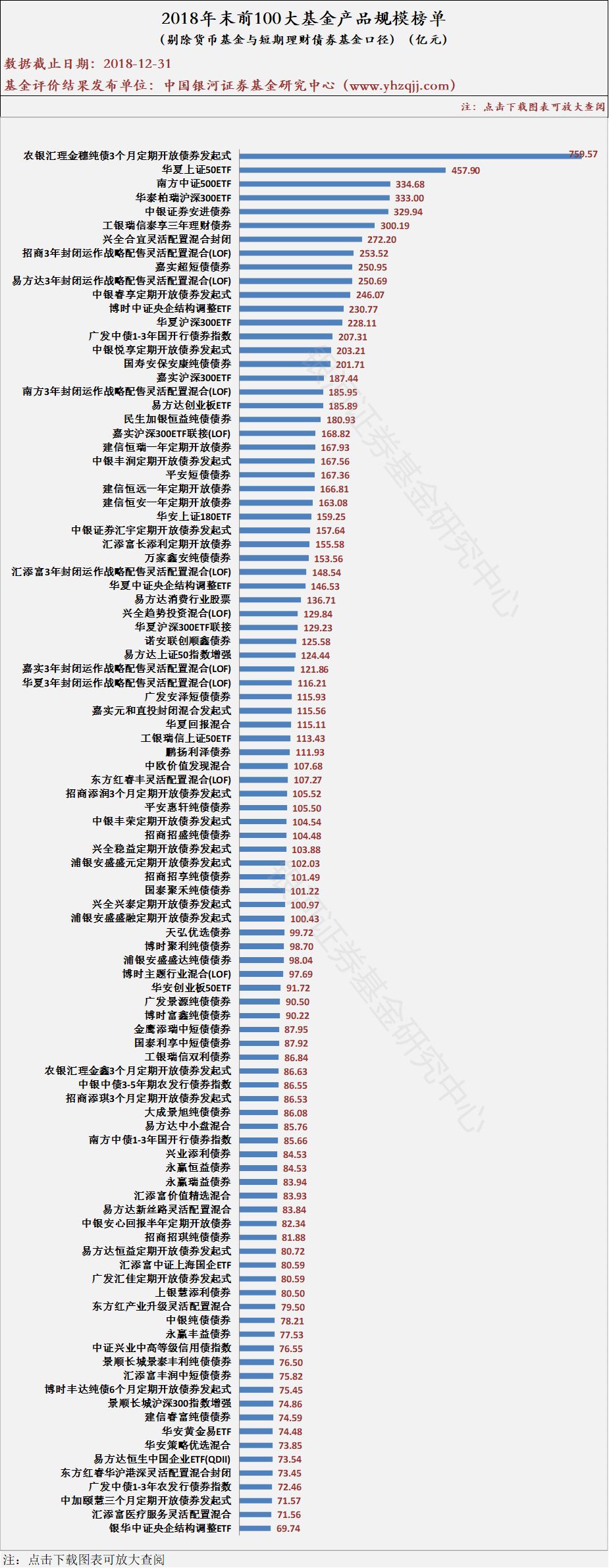 王中王100%期期準(zhǔn)澳彩,平衡執(zhí)行計(jì)劃實(shí)施_懸浮版68.457