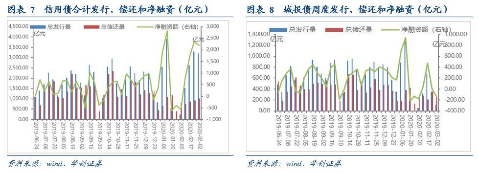 最新正卷法，一卷溫馨的日常趣事集錦