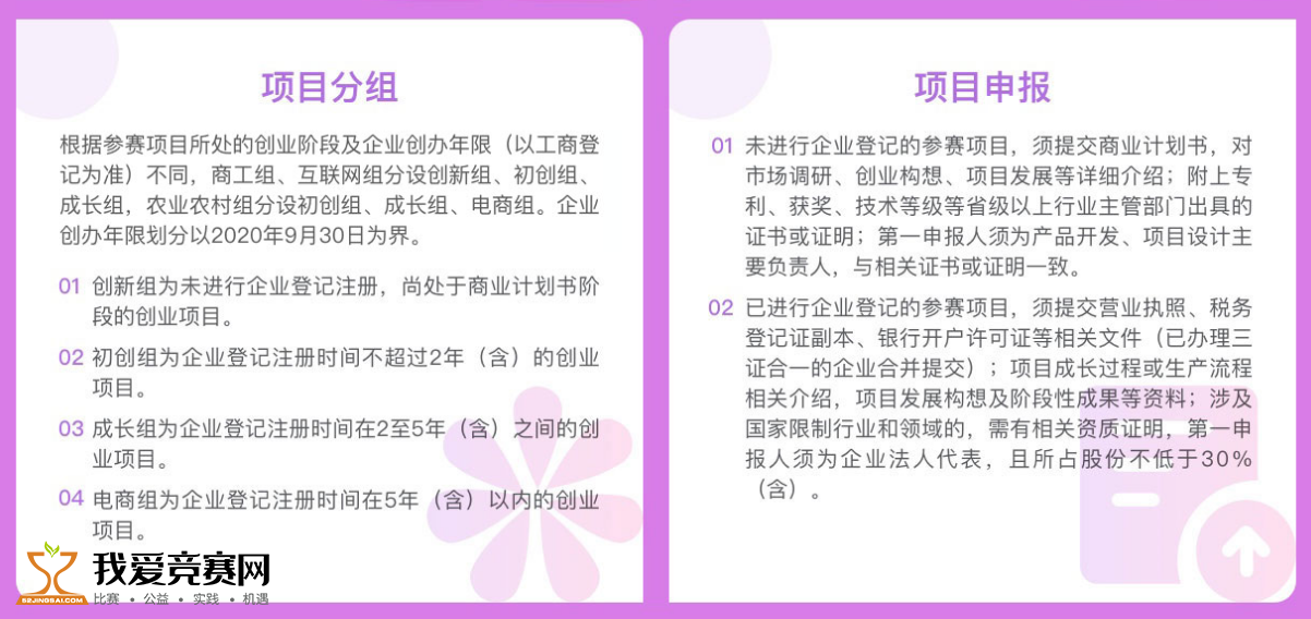 管家婆100%中獎,資源部署方案_緊湊版74.578