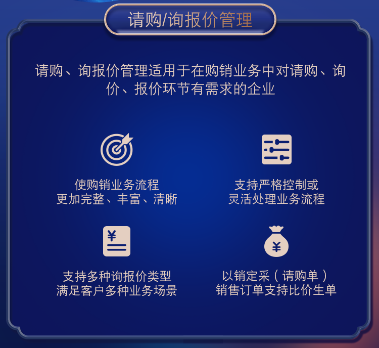 管家婆一票一碼資料,深究數(shù)據(jù)應(yīng)用策略_奢華版23.299