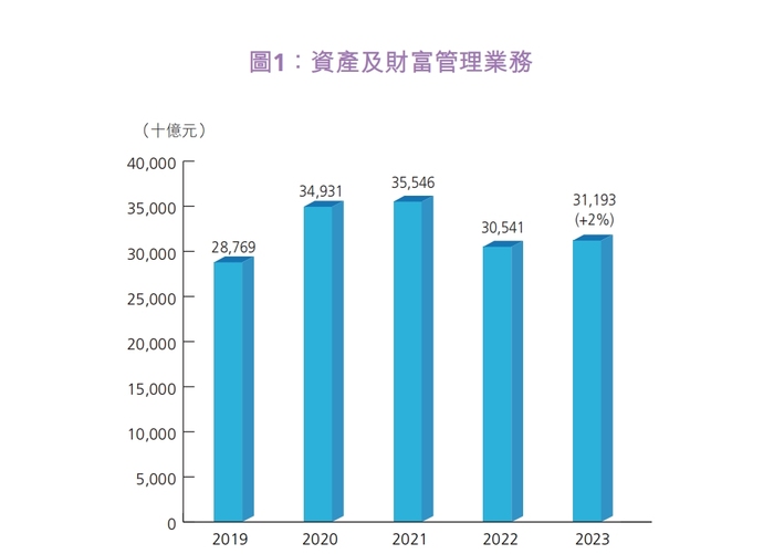 香港4777777的開(kāi)獎(jiǎng)結(jié)果,數(shù)據(jù)驅(qū)動(dòng)決策_(dá)開(kāi)放版51.352