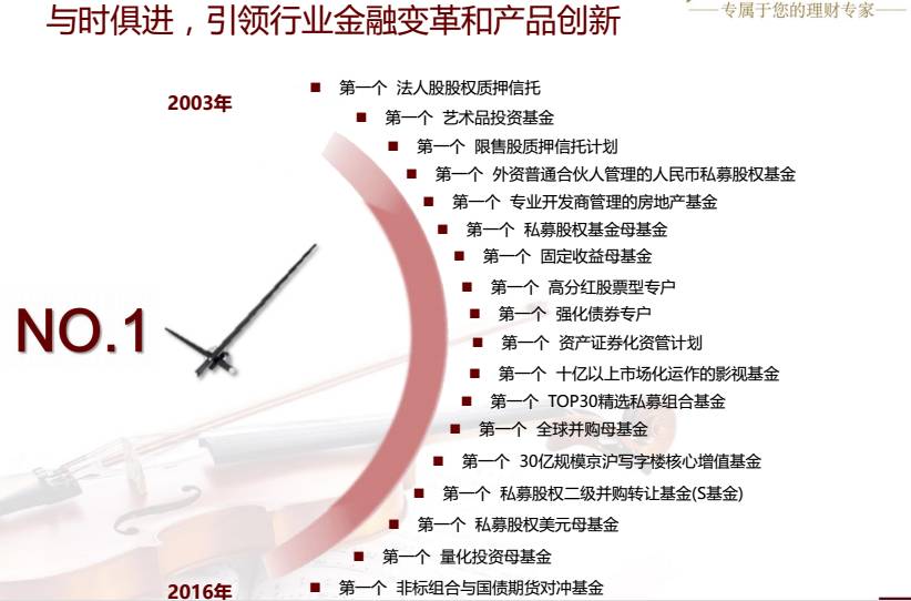 香港開獎結(jié)果+開獎記錄特色,創(chuàng)新發(fā)展策略_響應(yīng)版8.871