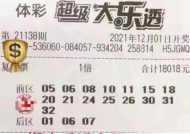 體育用品 第302頁(yè)