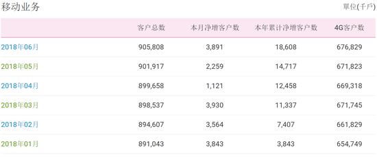 2024新澳門天天開好彩,數(shù)據(jù)引導(dǎo)執(zhí)行策略_精選版42.107