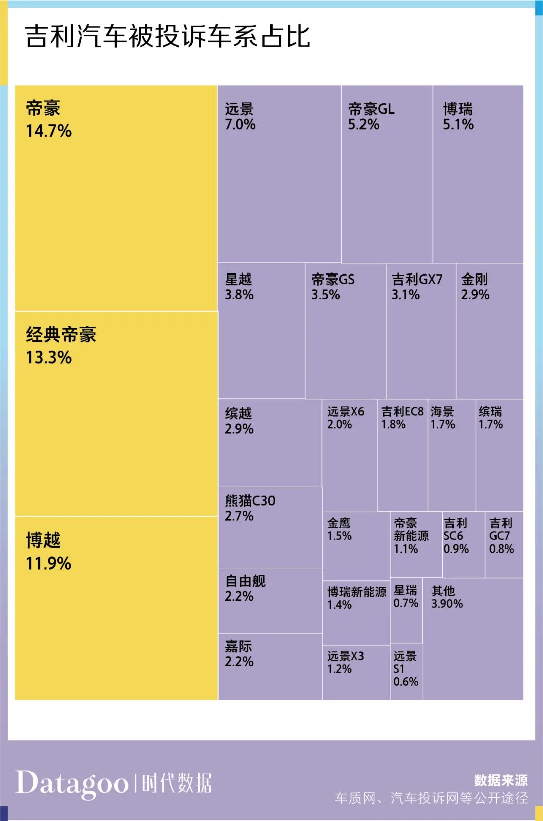 2024澳門天天六開彩記錄,科學數(shù)據(jù)解讀分析_智慧共享版64.778