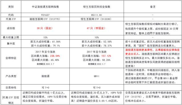 2024澳門精準正版圖庫,實際確鑿數(shù)據(jù)解析統(tǒng)計_史詩版84.339