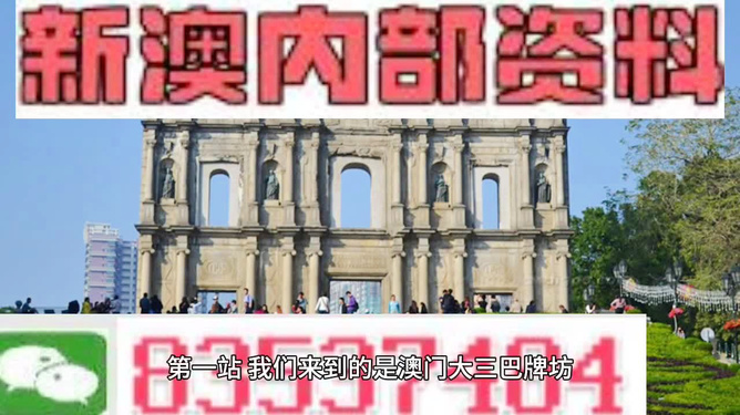新澳新澳門正版資料,專業(yè)數(shù)據(jù)解釋設(shè)想_觸控版84.112