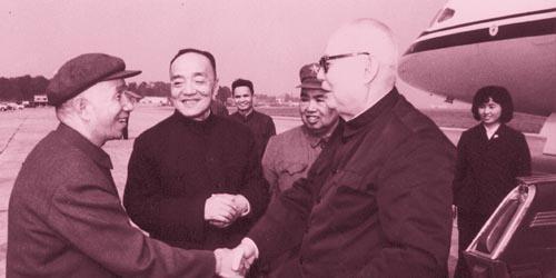 最新軍令狀，心靈與自然的奇妙旅程啟動
