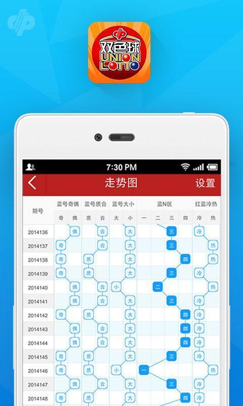 澳門(mén)精準(zhǔn)一肖一碼一一中,行動(dòng)規(guī)劃執(zhí)行_旅行者版32.542