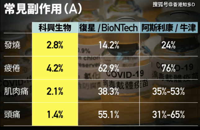 香港免六臺(tái)彩圖庫(kù),最新碎析解釋說法_定向版22.204
