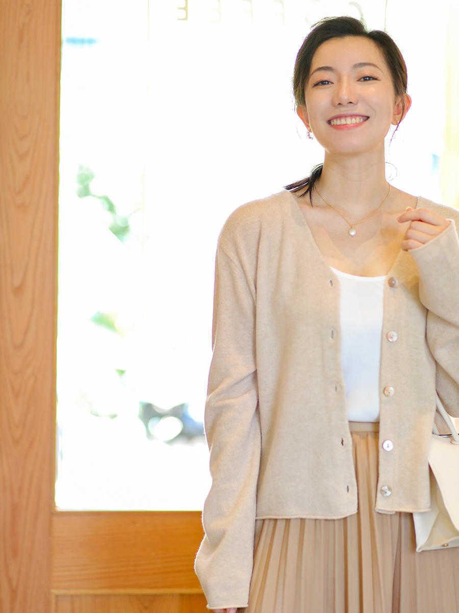 女生秋季最新穿搭，時(shí)尚潮流與個(gè)人立場(chǎng)的完美融合探討