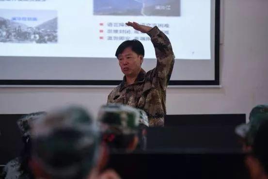 拼多多最新電商,拼多多最新電商，重塑電商格局的新力量