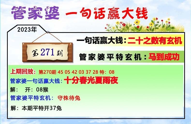 202管家婆一肖一碼,