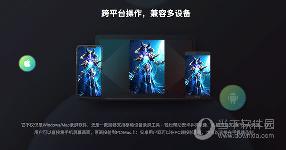 新澳天天開獎資料,